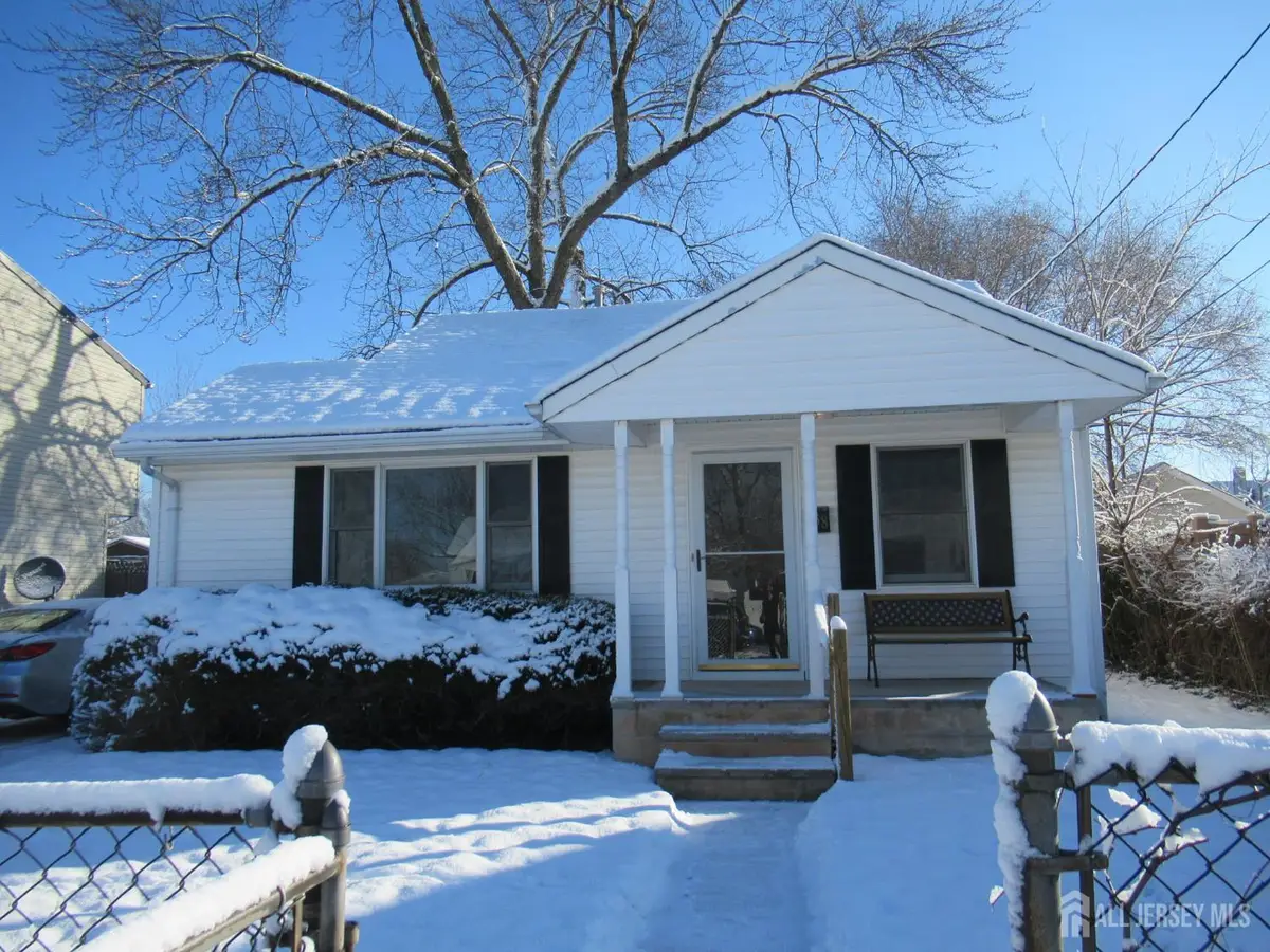 -38 Eisenhower Drive, Sayreville, NJ 08872 - Image #1