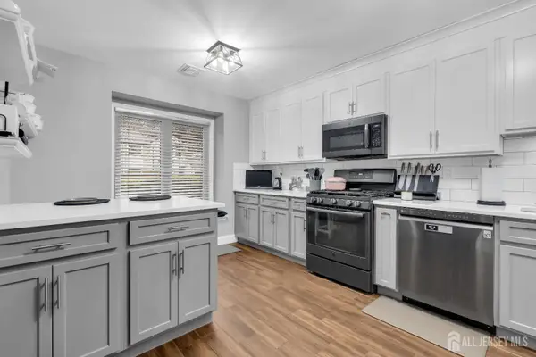 -296 Plum Drive, Marlboro, NJ 07746