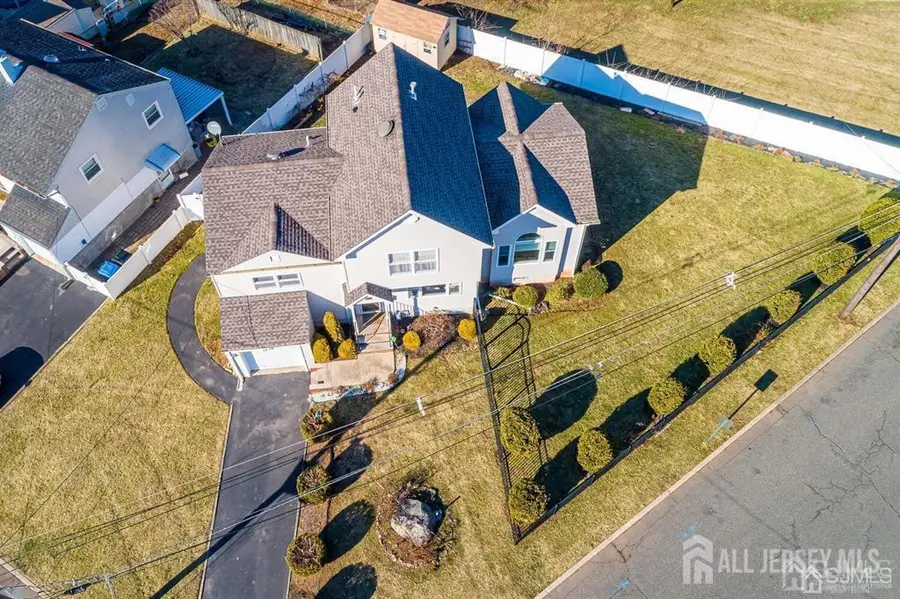 -259 Mcfarlane Road, Colonia, NJ 07067 - Image #3