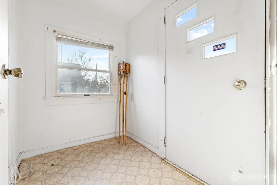 -1809 W 4th Street, Piscataway, NJ 08854 - Image #2