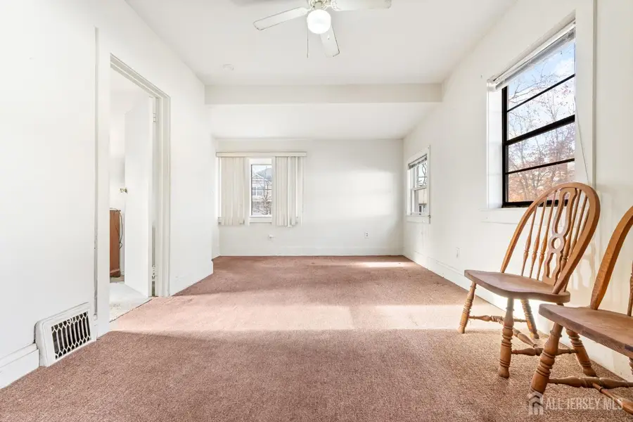 -1809 W 4th Street, Piscataway, NJ 08854 - Image #3