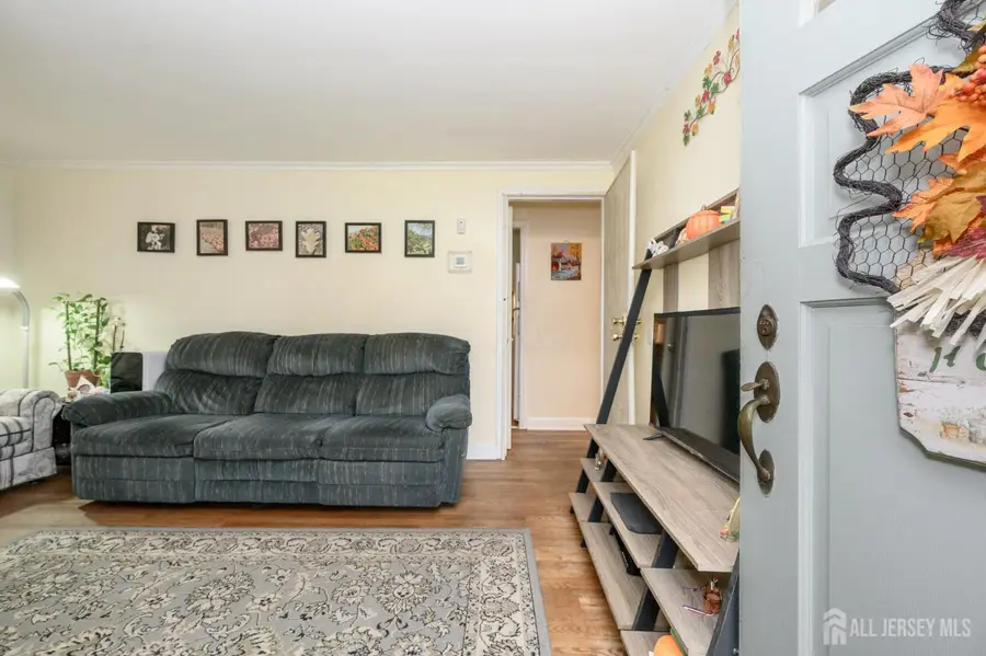 -4 Homestead Avenue, Avenel, NJ 07001 - Image #2