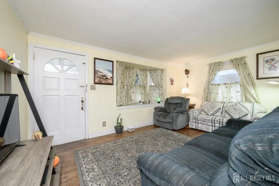 -4 Homestead Avenue, Avenel, NJ 07001 - Image #3