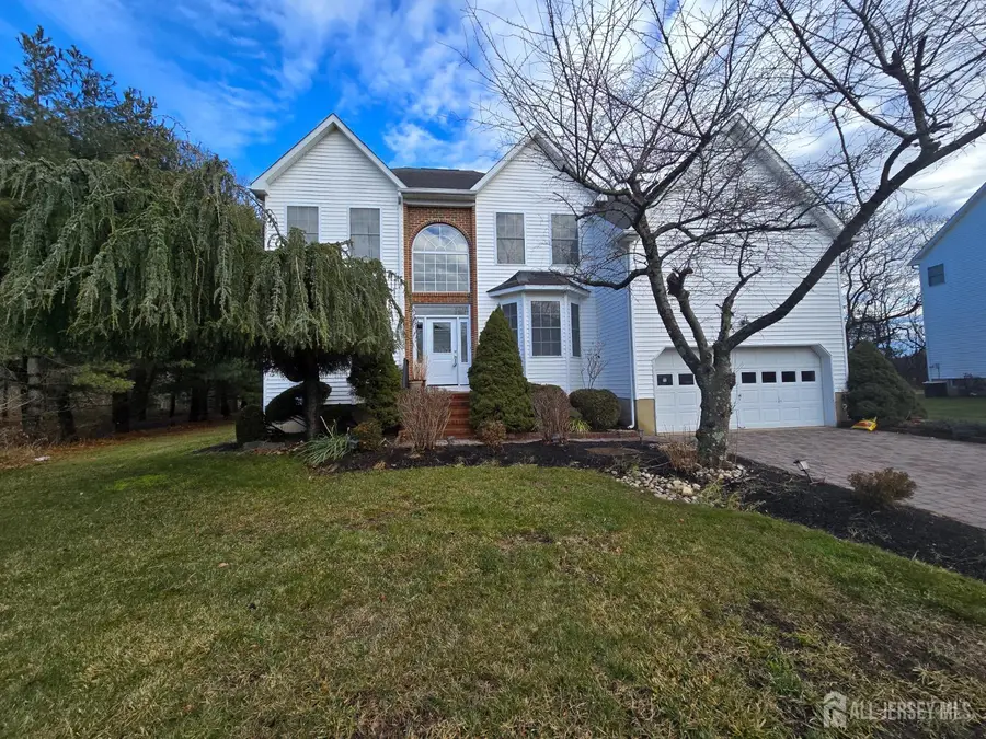 -40 Potomac Road, Monmouth Junction, NJ 08852 - Image #2