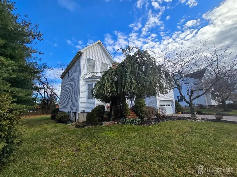 -40 Potomac Road, Monmouth Junction, NJ 08852 - Image #3