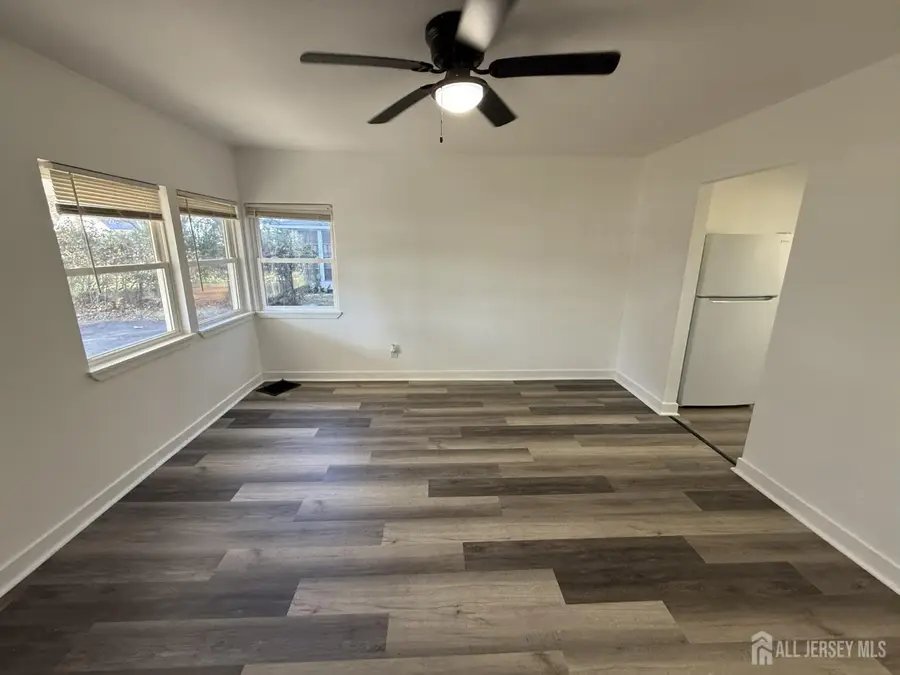 -1060 Terrace Boulevard, Ewing Township, NJ 08618 - Image #2