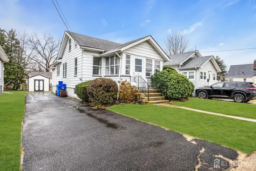 -7 Leonardine Avenue, South River, NJ 08882 - Image #3