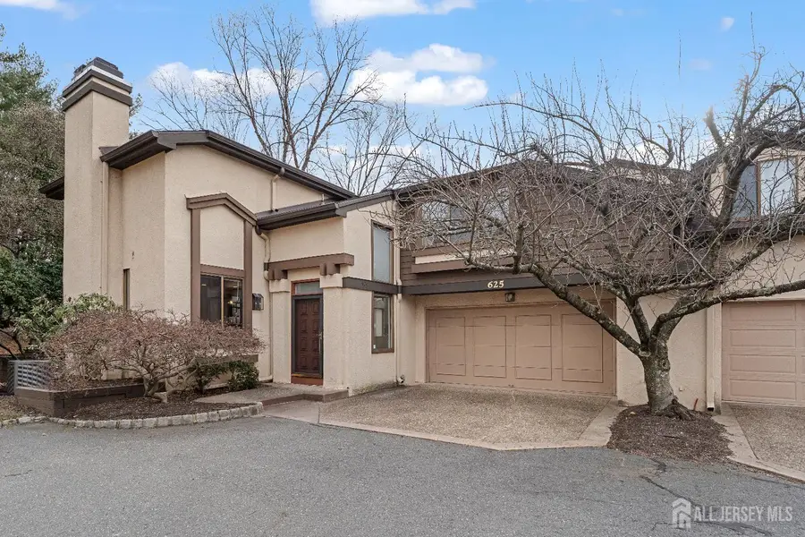 -625 Sayre Drive, Plainsboro, NJ 08540 - Image #2