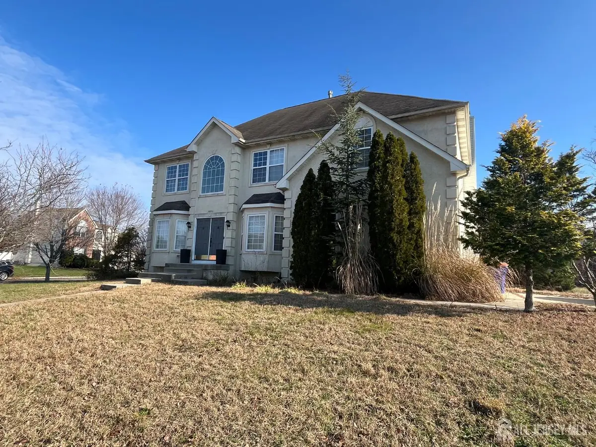 -521 Brandy Ridge, Millville, NJ 08332 - Image #1