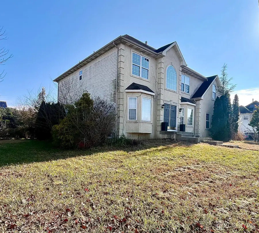 -521 Brandy Ridge, Millville, NJ 08332 - Image #2