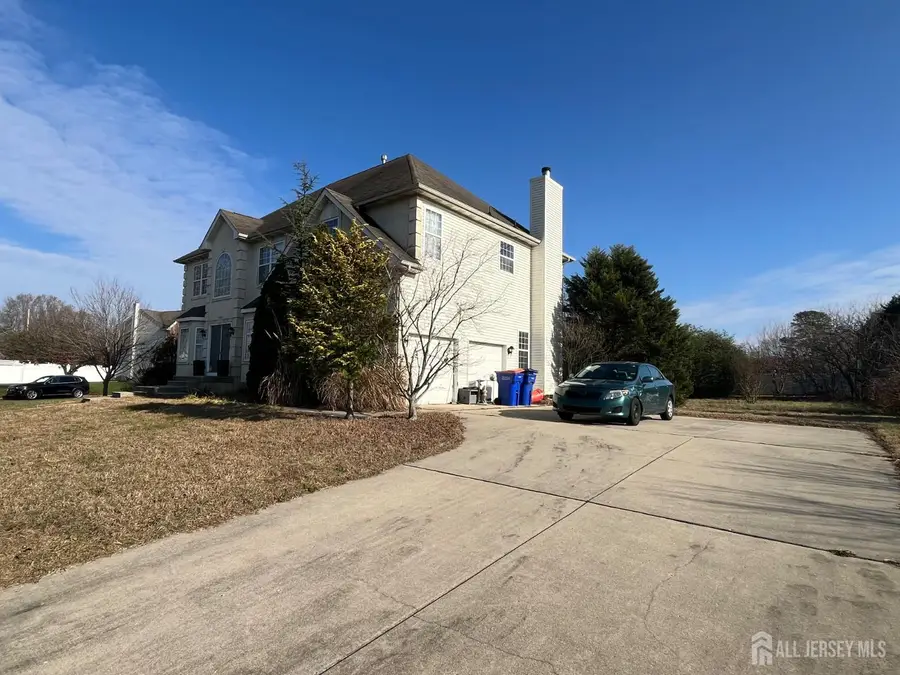 -521 Brandy Ridge, Millville, NJ 08332 - Image #3