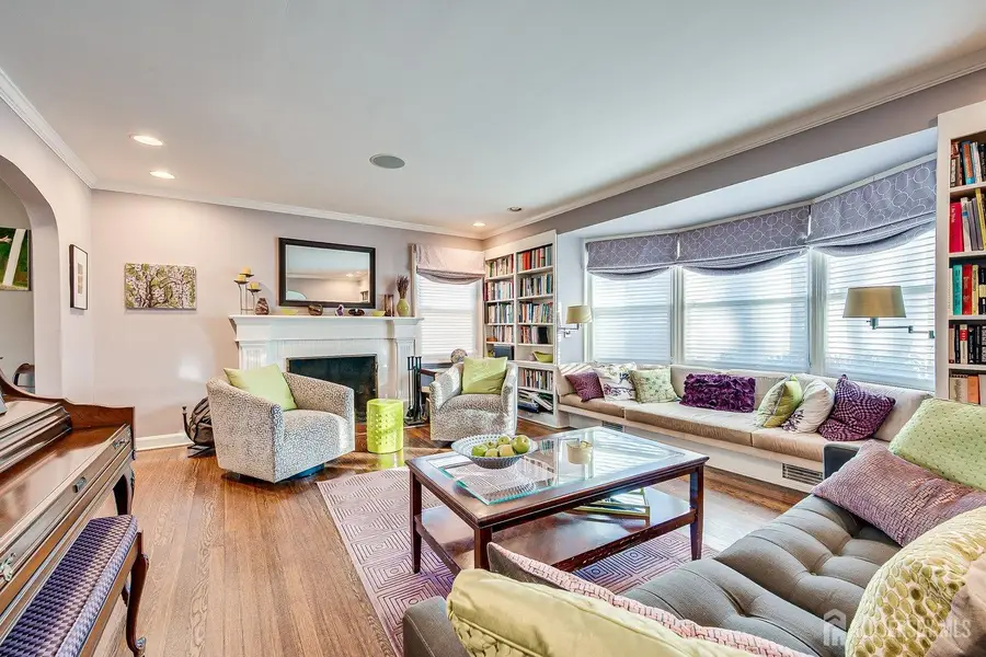 -62 Spring Street, Metuchen, NJ 08840 - Image #2