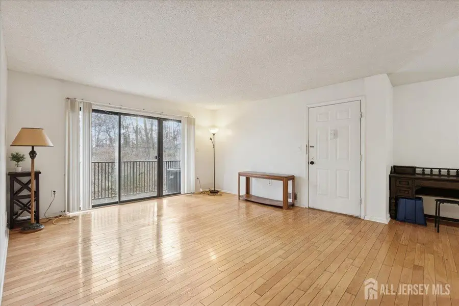 -255 Hampshire Court, Piscataway, NJ 08854 - #3