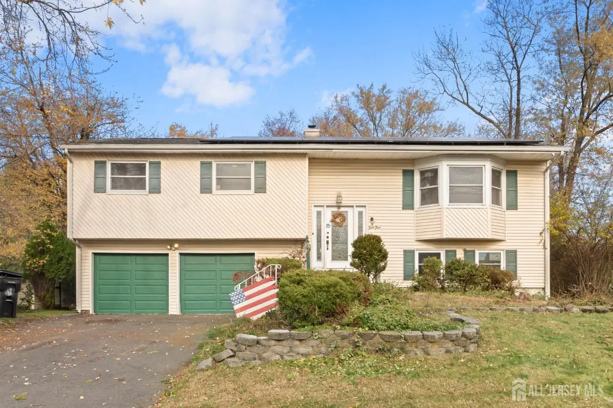 -55 Sullivan Way, East Brunswick, NJ 08816 - Image #1