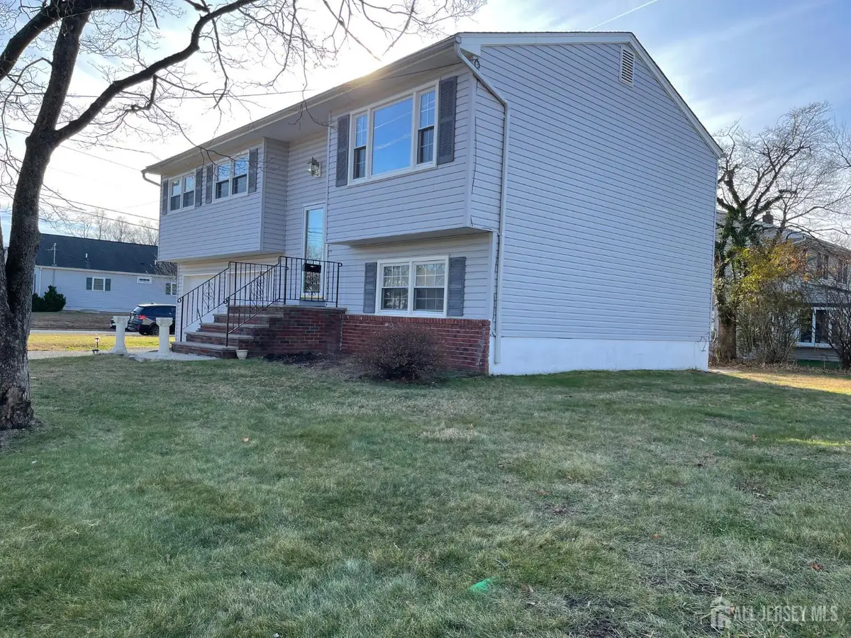 -57 Greenbrook Rd Road, Middlesex, NJ 08846 - Image #1