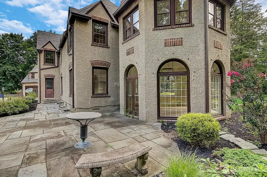 -1 Orchard Lane, Lawrence, NJ 08648 - Image #2