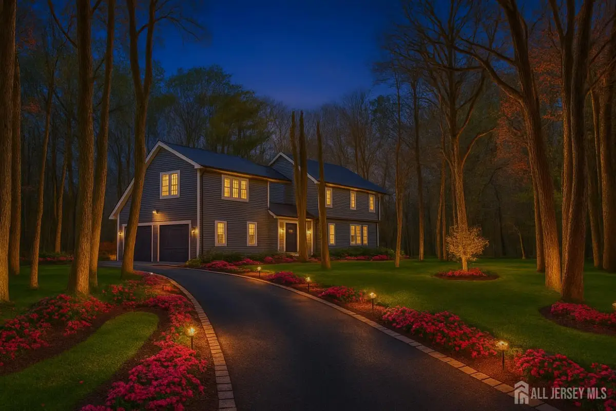 -145 Hardenburg Lane, East Brunswick, NJ 08816 - Image #1