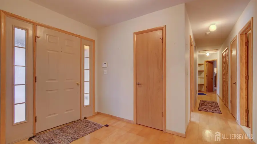 -20 Abraham Lincoln Court, Monroe, NJ 08831 - Image #3