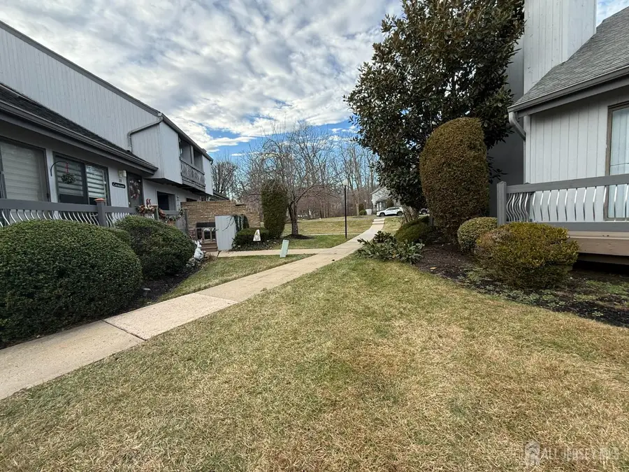 -20 Wisteria Court, Monmouth Junction, NJ 08852 - #2