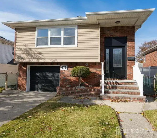 -679 Rensselaer Avenue, Huguenot, NY 10312