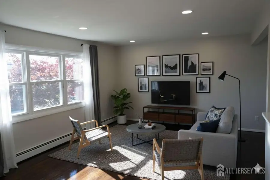 -679 Rensselaer Avenue, Staten Island, NY 10312 - Image #3