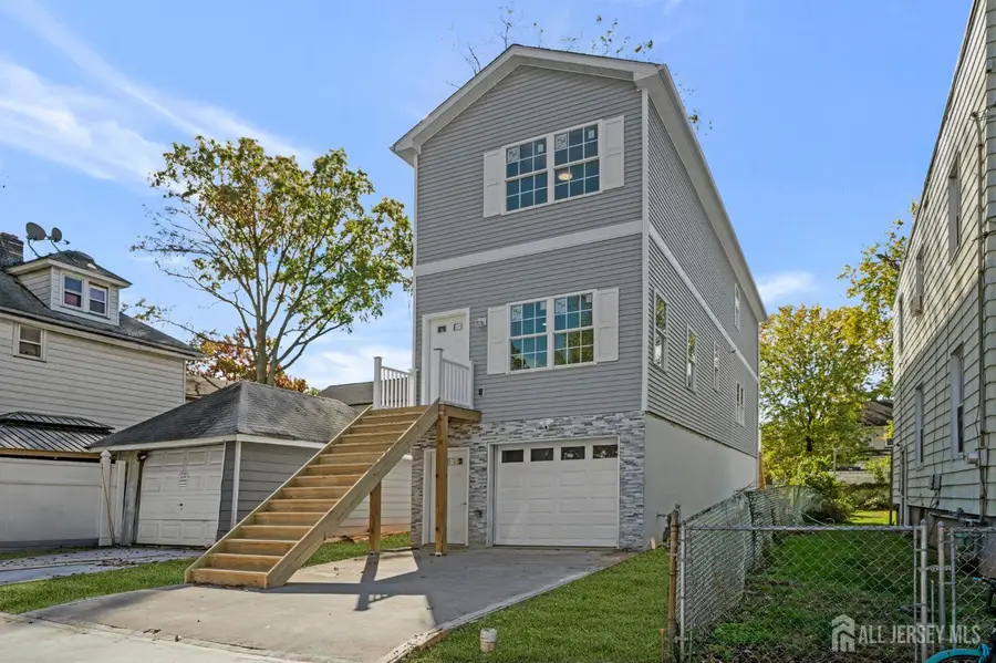 -197 Iva Street, Rahway, NJ 07065 - Image #2