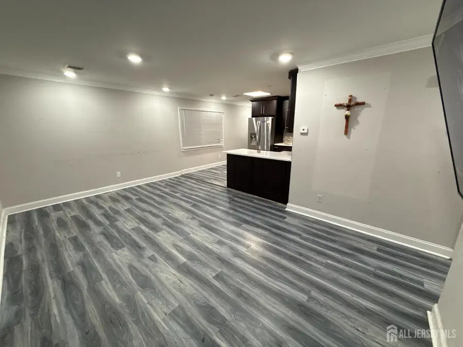 -135 Crampton Avenue, Woodbridge, NJ 07095 - Image #2