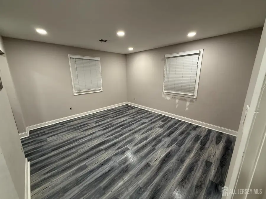 -135 Crampton Avenue, Woodbridge, NJ 07095 - Image #3