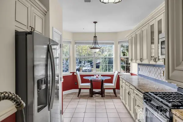 -408 Blossom Circle, South Brunswick, NJ 08810