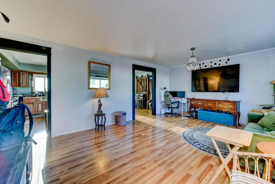 -88 Stratton Street S, Piscataway, NJ 08854 - Image #2