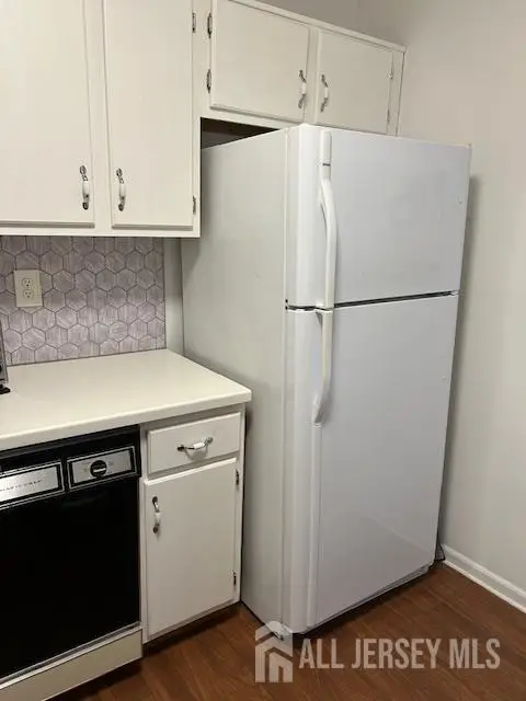 -9 Chatham Square #109, Parlin, NJ 08859 - Image #3