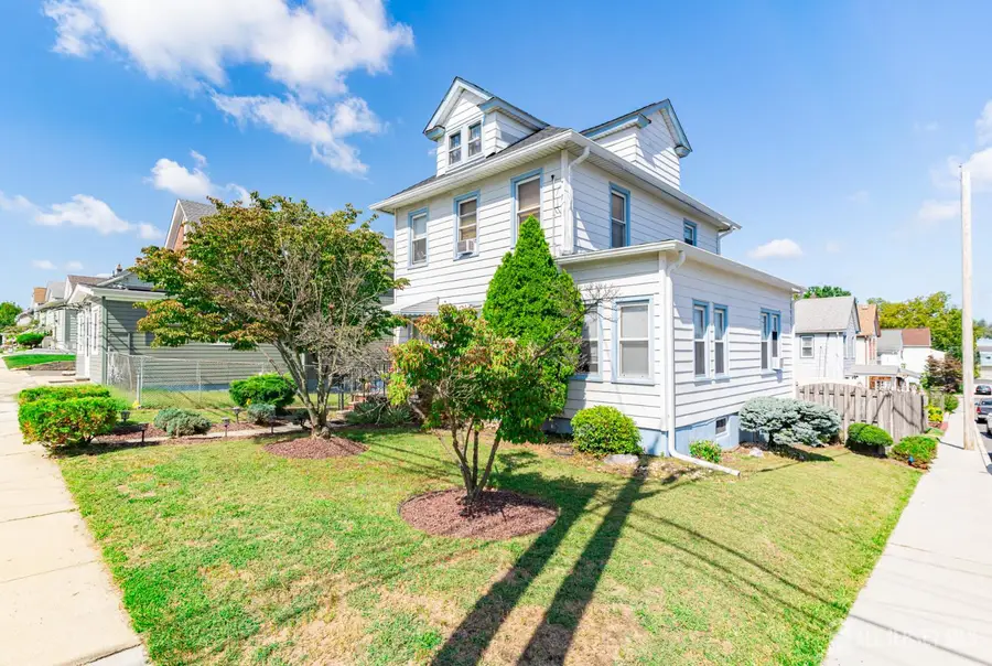 -53 Dane Street, Sayreville, NJ 08872 - Image #2