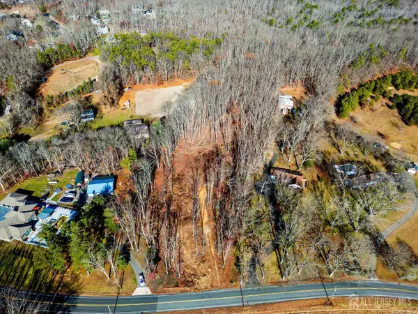 -458 Ely Harmony Road, Freehold, NJ 07728