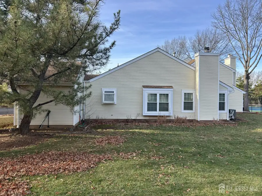 -123 Winchester Way, Somerset, NJ 08873 - #3