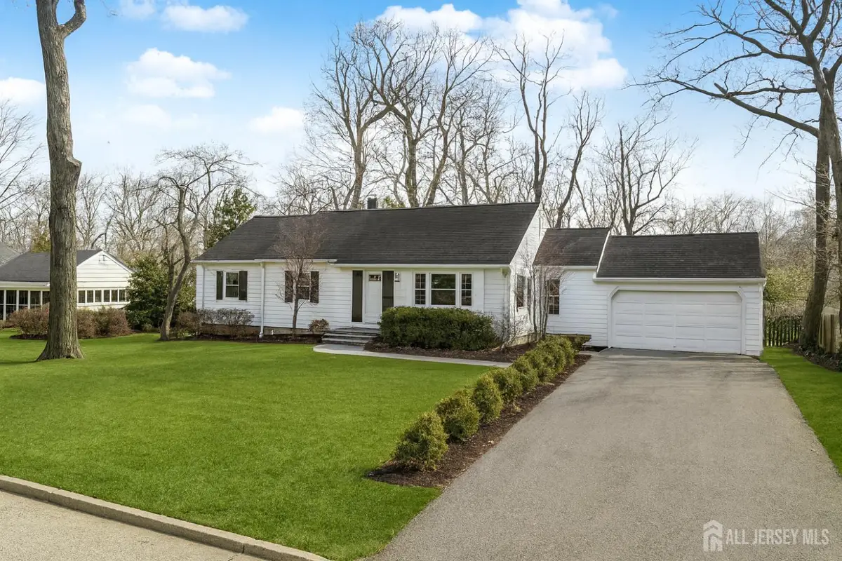 -64 Pennington Road, New Brunswick, NJ 08901 - Image #1