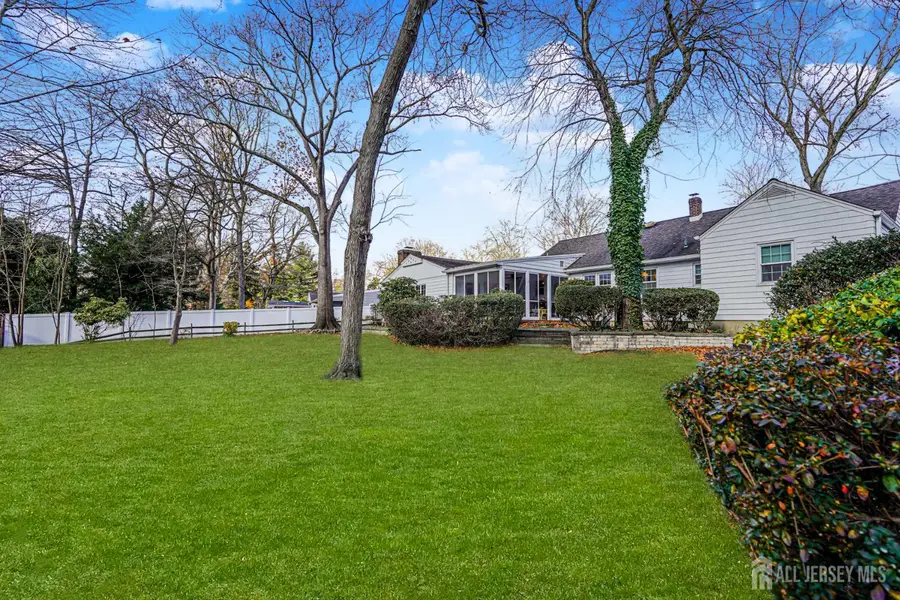 -64 Pennington Road, New Brunswick, NJ 08901 - Image #2