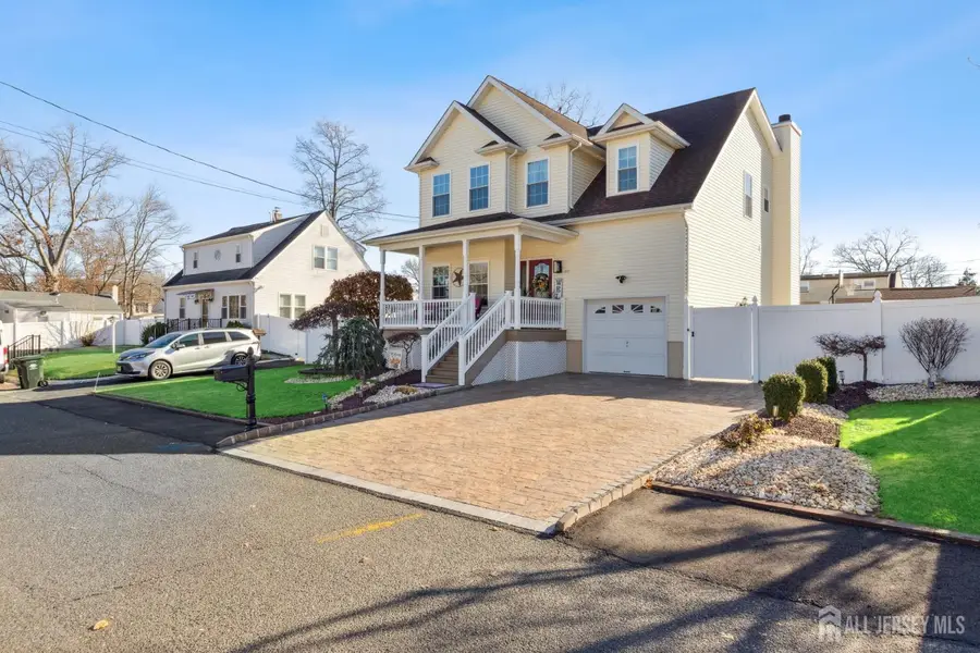 -82 Tyndale Avenue, Monroe, NJ 08831 - Image #3