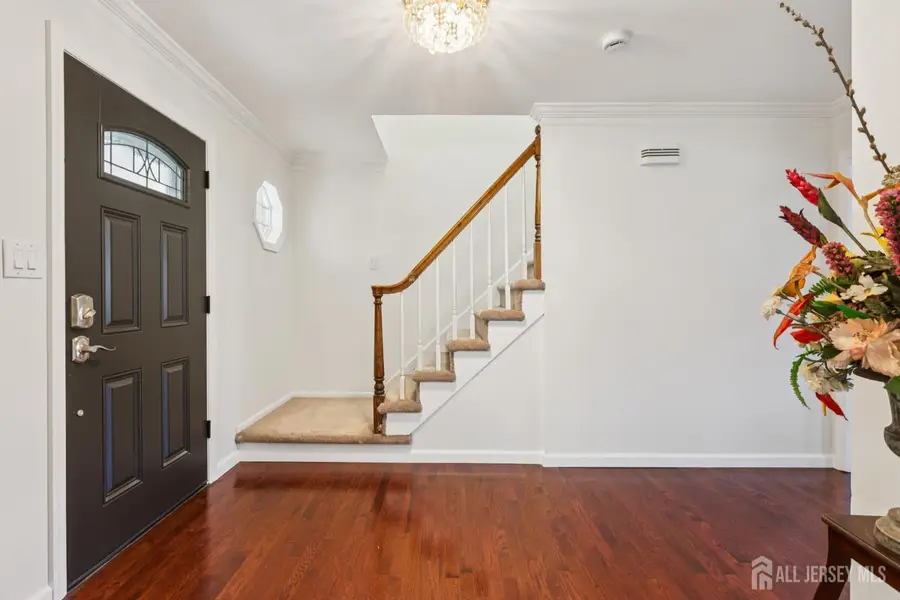 -2 Tiby Place, Deans, NJ 08852 - Image #2