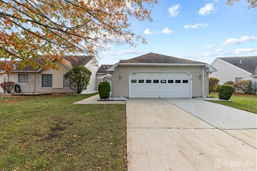 -835-B Vail Road, Clearbrook, NJ 08831 - Image #2