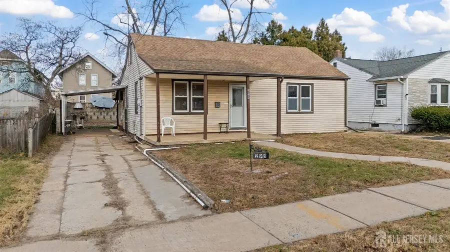 -299 Howard Street, New Brunswick, NJ 08901 - Image #2