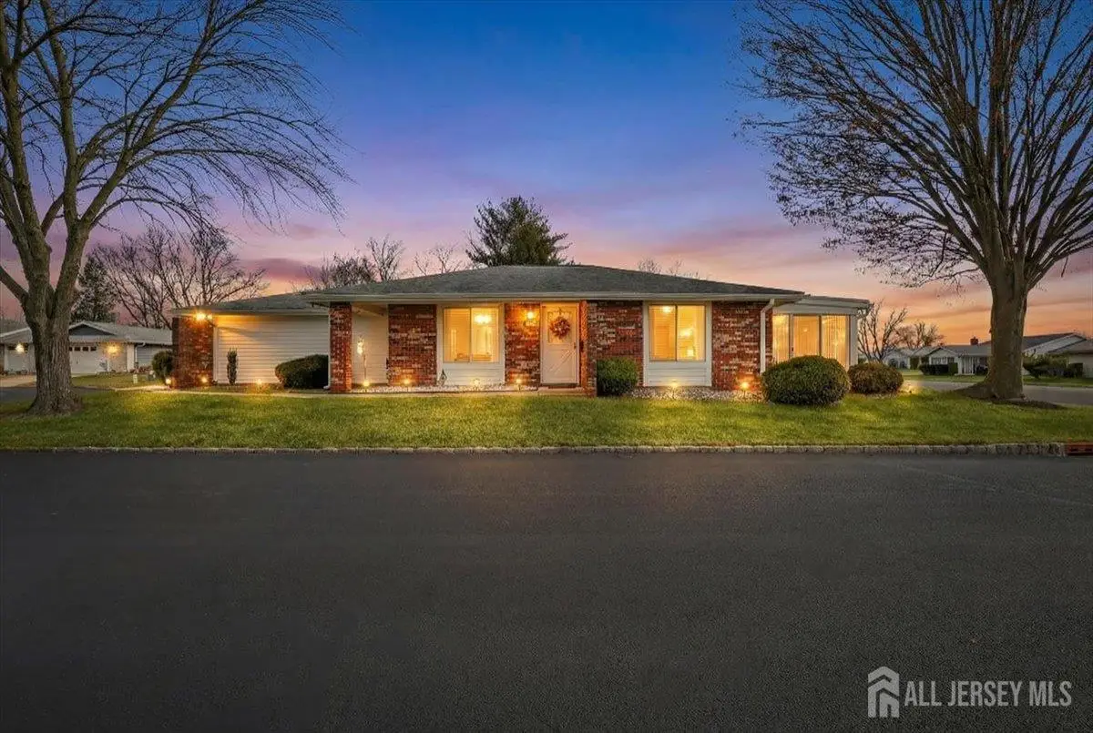 -205 Newport Road #A, Monroe, NJ 08831 - Image #1