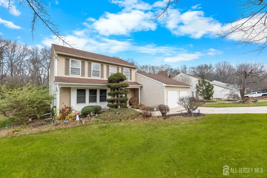 -4 Old Bridge Plaza, Old Bridge, NJ 08857 - Image #2