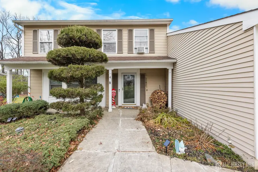 -4 Old Bridge Plaza, Old Bridge, NJ 08857 - Image #3