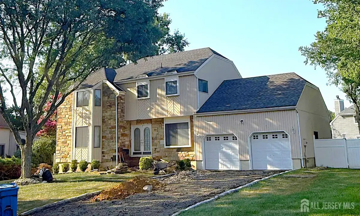 -32 Victorian Drive, Old Bridge, NJ 08857 - Image #1