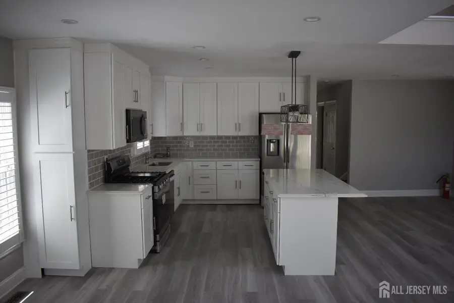 -12 Juniper Street, Metuchen, NJ 08840 - Image #3