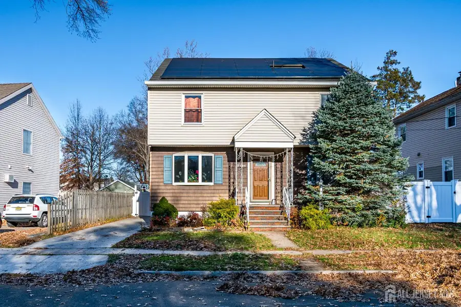 -651 W Lincoln Avenue W, Rahway, NJ 07065 - Image #2