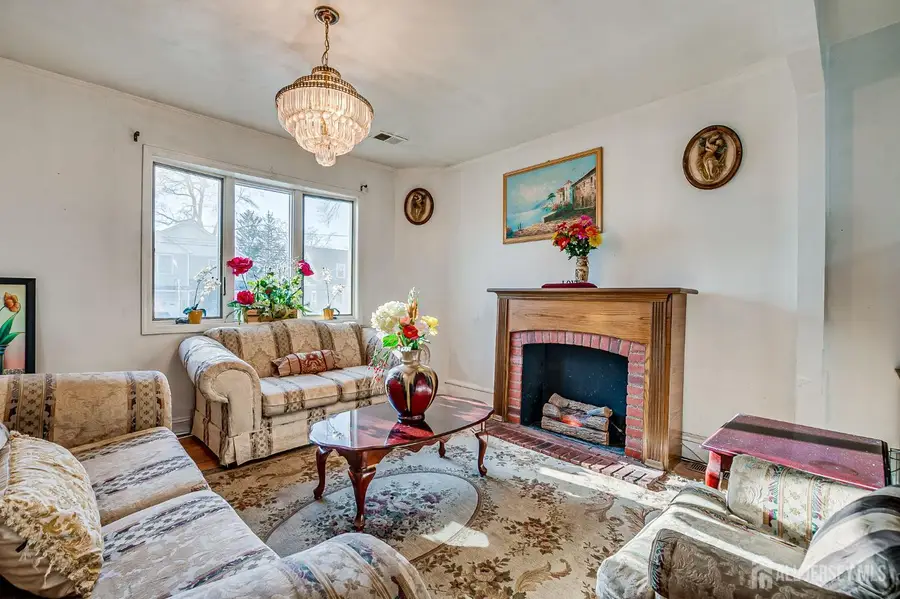 -651 W Lincoln Avenue W, Rahway, NJ 07065 - Image #3