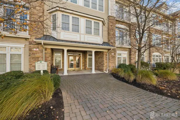 -2302 Cedar Village Boulevard, East Brunswick, NJ 08816