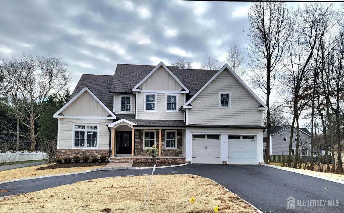 -1972 W Broad Street W, Scotch Plains, NJ 07076 - Image #1