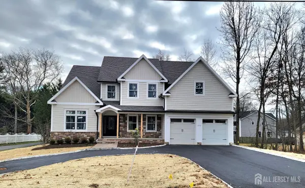 -1972 W Broad Street W, Scotch Plains, NJ 07076